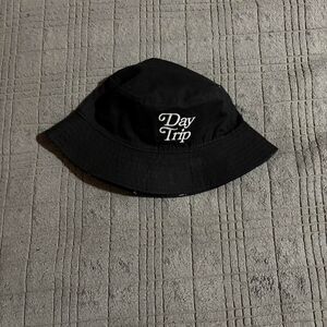 Day Trip Reversible Two Sided Bucket Hat